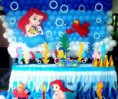 /album/cumpleanos-infantiles/cis-116-jpg/